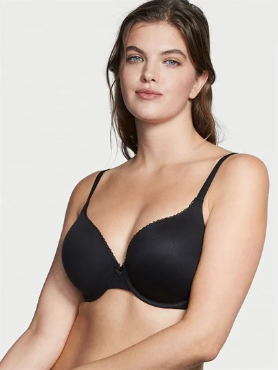 Body By Victoria Push Up Mukemmel Sekillendirici Sütyen