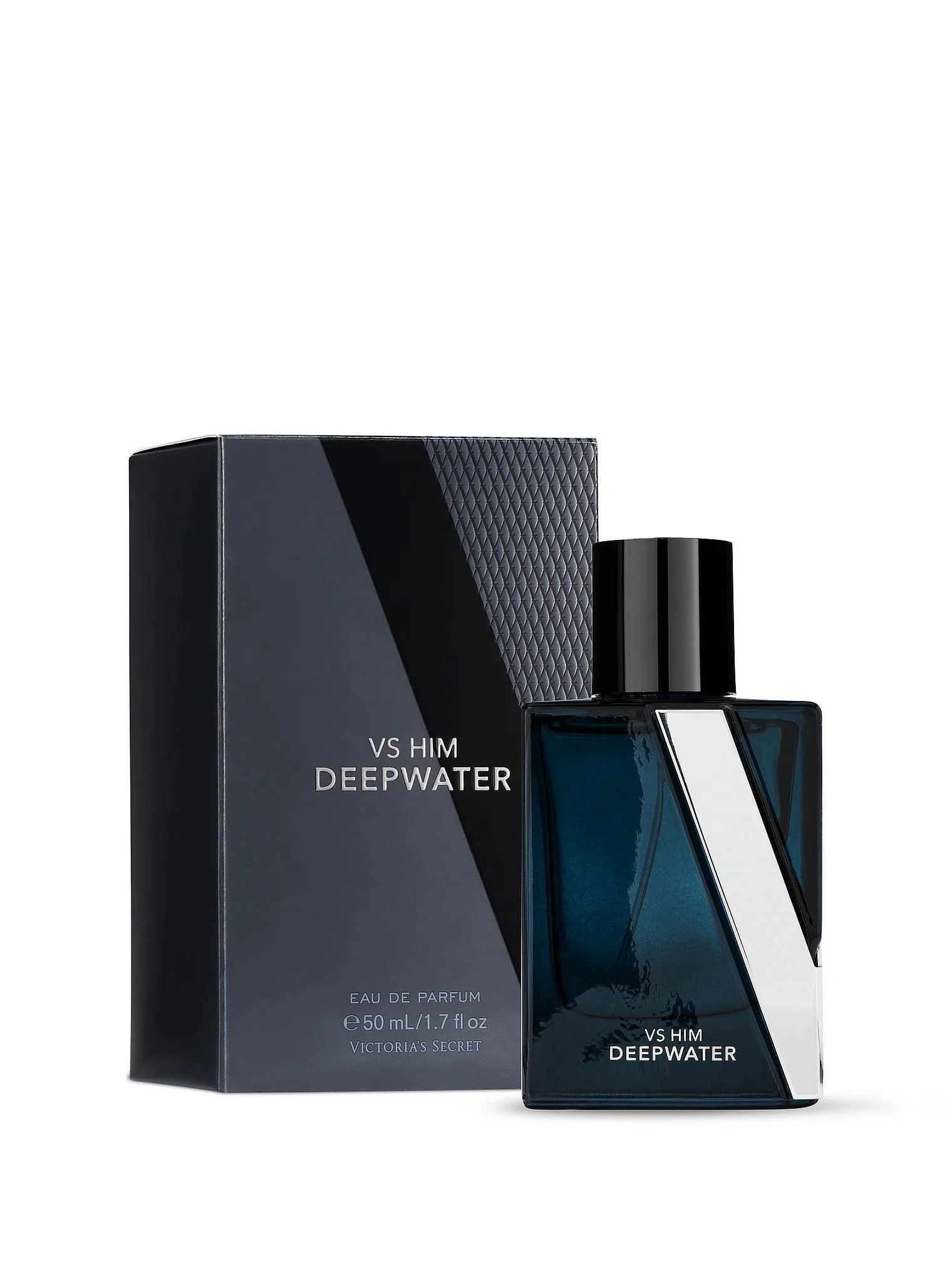 Vs Him Deepwater Erkek Eau De Parfum arka görünüm