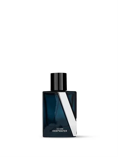 Vs Him Deepwater Erkek Eau De Parfum ön görünüm