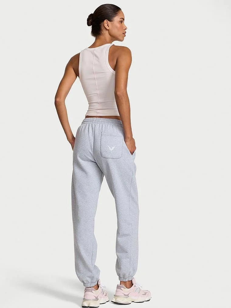 Off Duty Jogger Esofman Alti arka görünüm