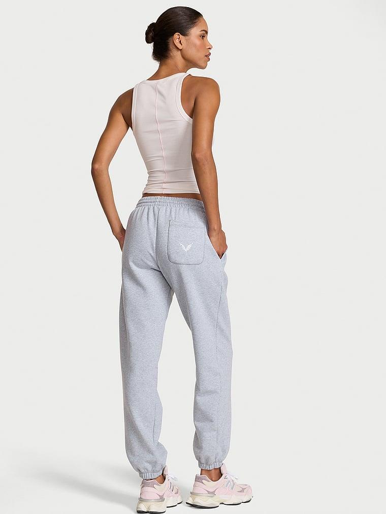 Off Duty Jogger Esofman Alti arka görünümü