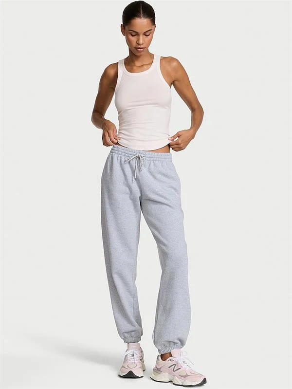 Off Duty Jogger Esofman Alti