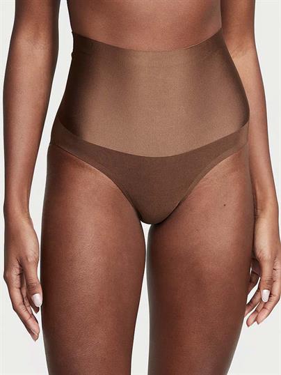 Smoothing Shimmer Brief Kulot