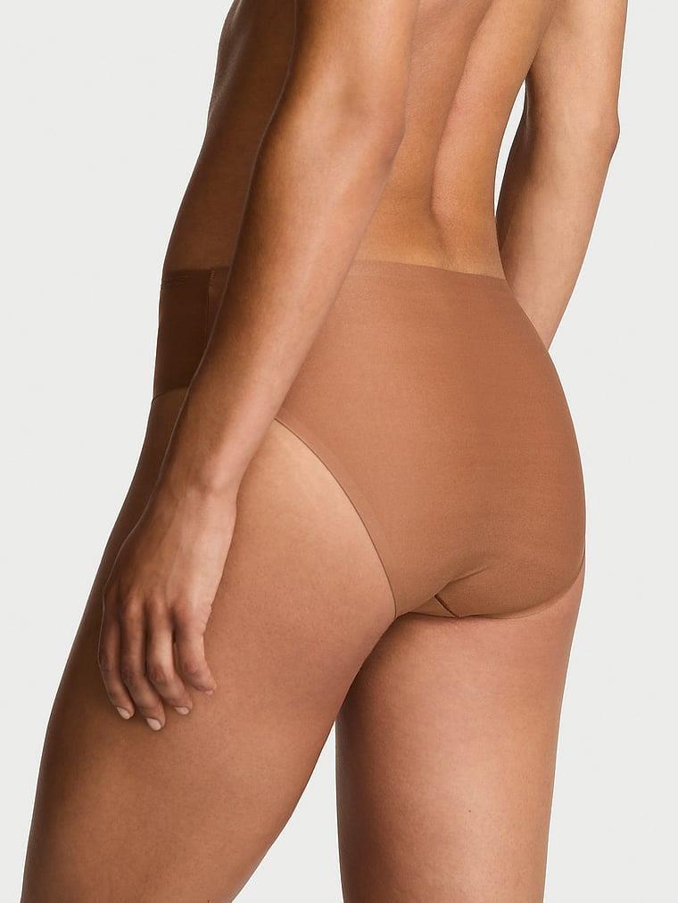 Body By Victoria Bikini Kulot arka görünümü
