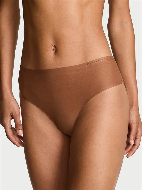 Body By Victoria Bikini Kulot ön görünüm