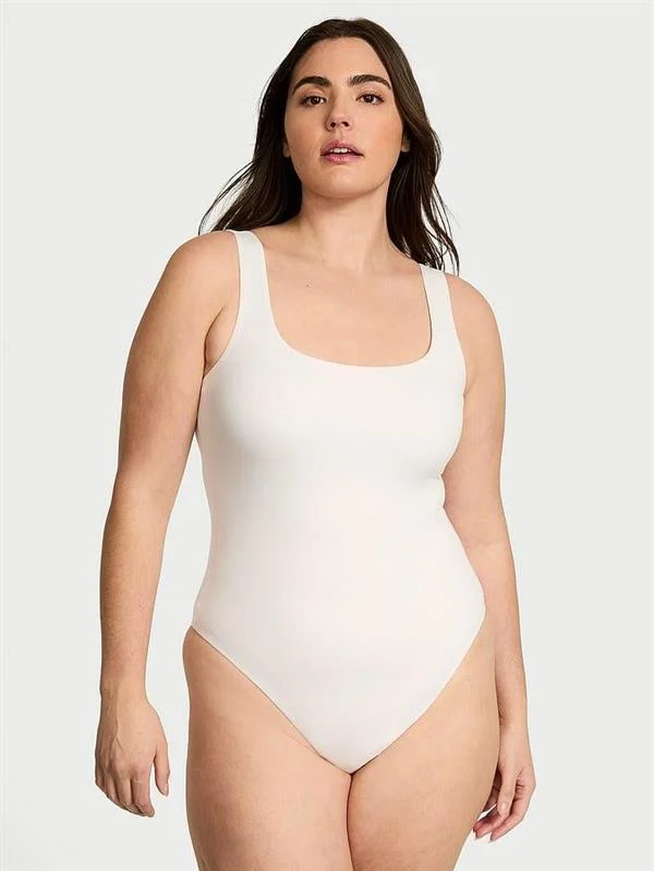 Feathersoft Innovation Kare Yaka Bodysuit
