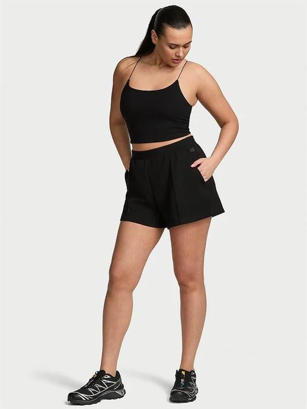 Vsx Featherweight Sort ön görünüm