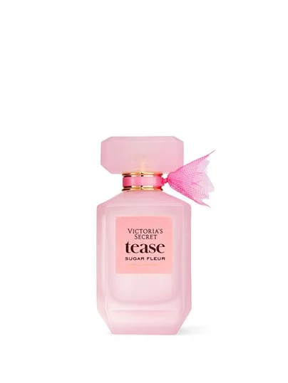 Tease Sugar Fleur Eau De Parfum ön görünüm