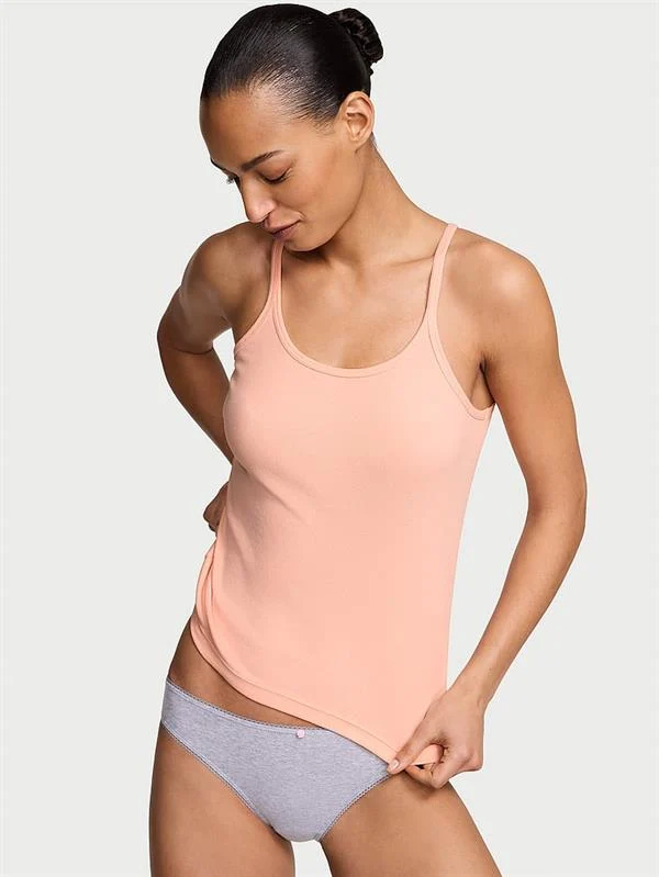 Sleep Perfect Fitilli Atlet