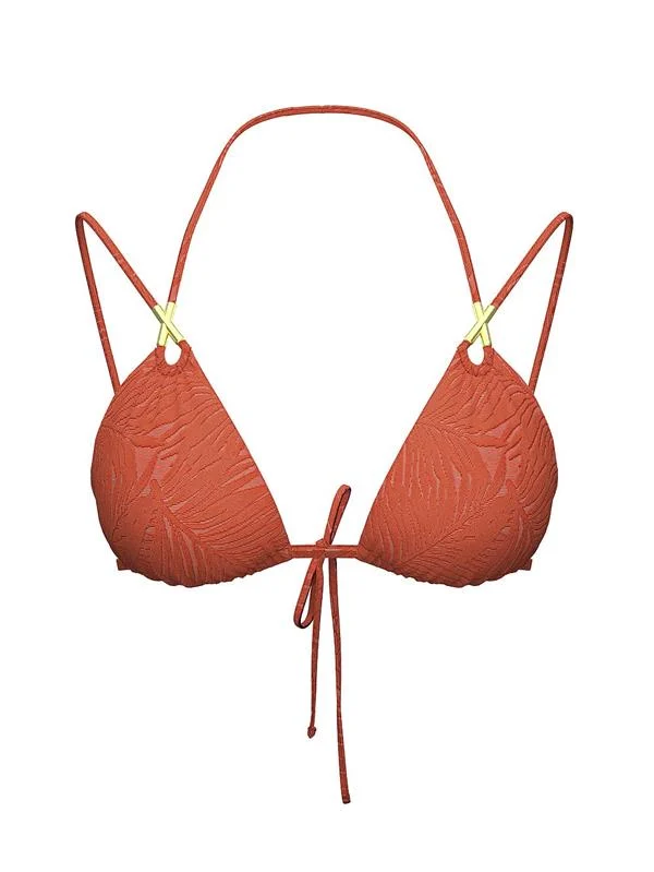Archives Askili Ucgen Bikini Ustu