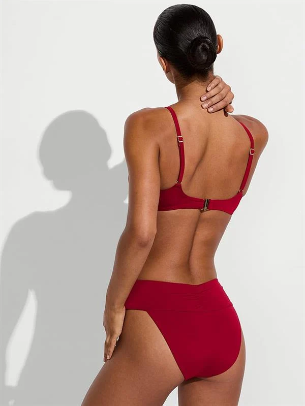 Essential Harlow Bikini Alti