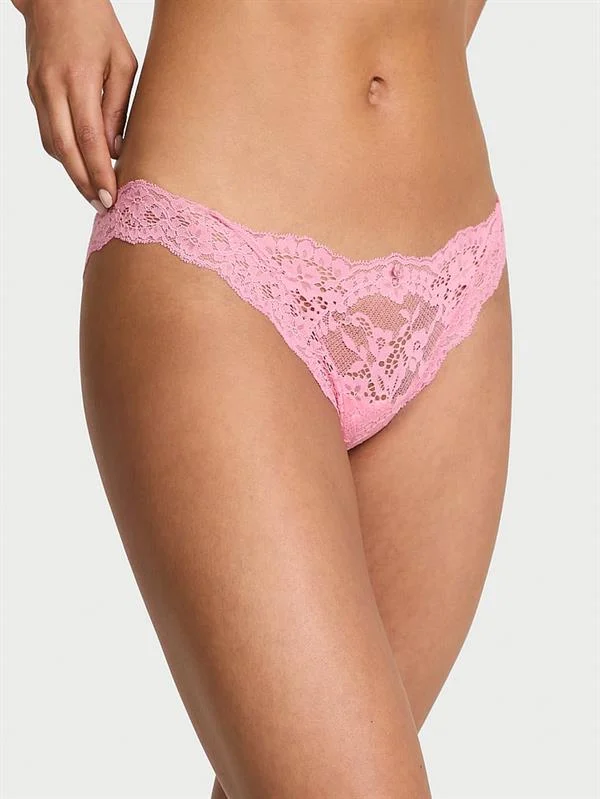 Dantelli Bikini Kulot