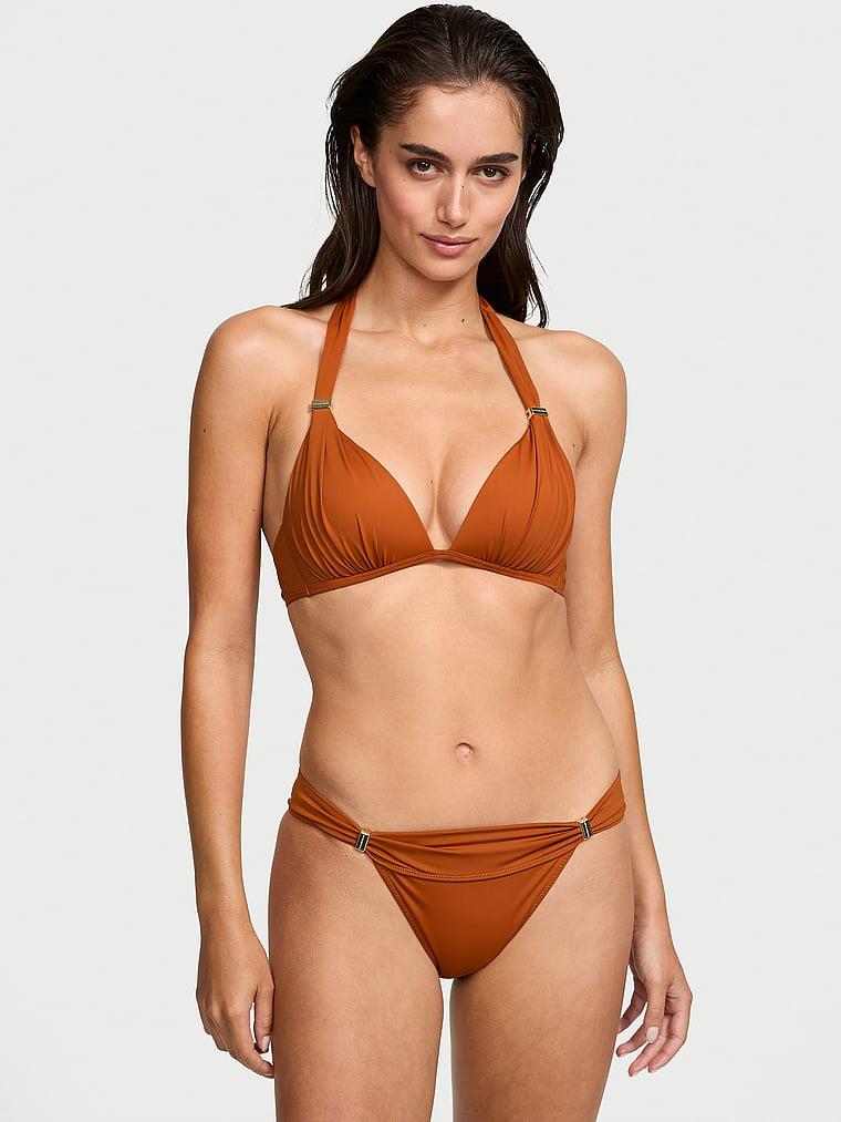 Essential Harlow Bikini Alti arka görünüm