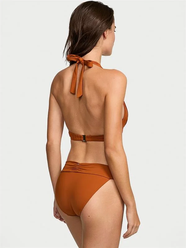 Essential Harlow Bikini Alti