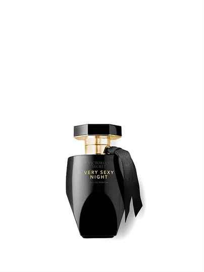 Very Sexy Night Eau De Parfum ön görünüm