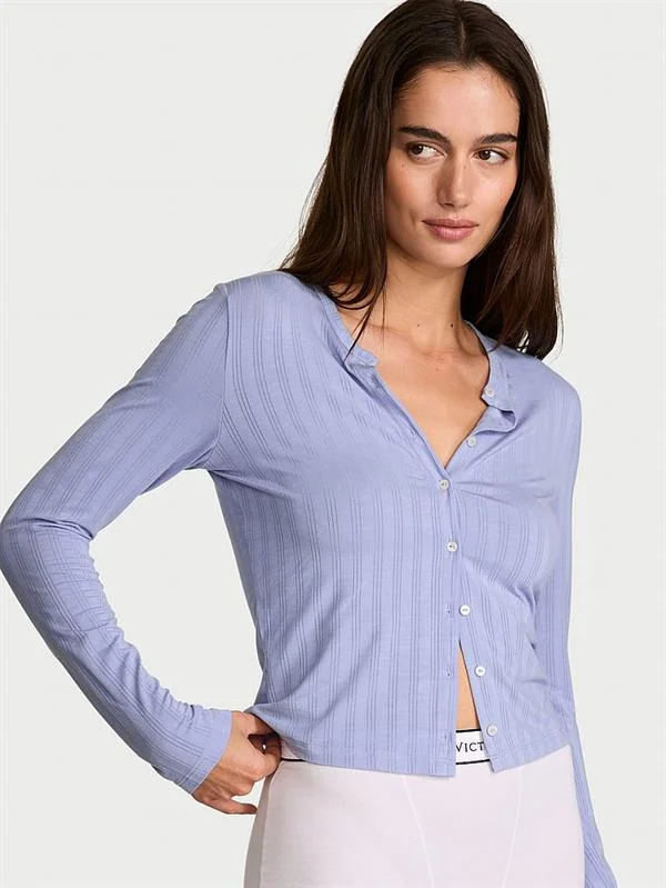 Ultra Ince Modal Hirka ön görünüm