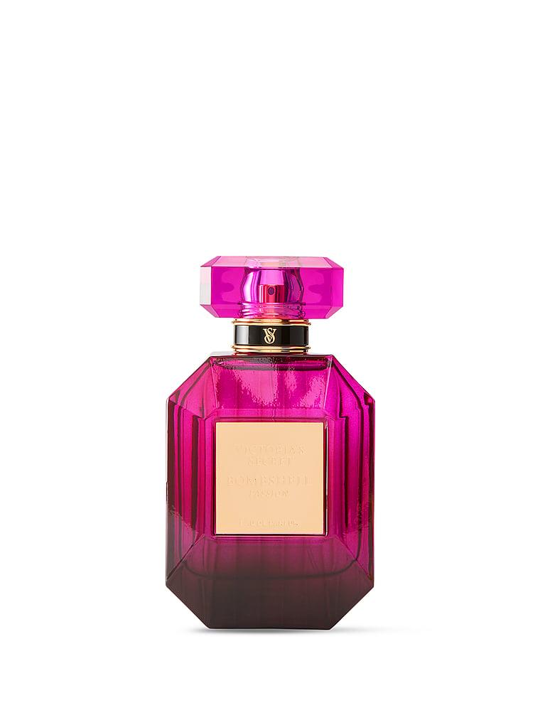 Bombshell Passion Eau De Parfum arka görünümü
