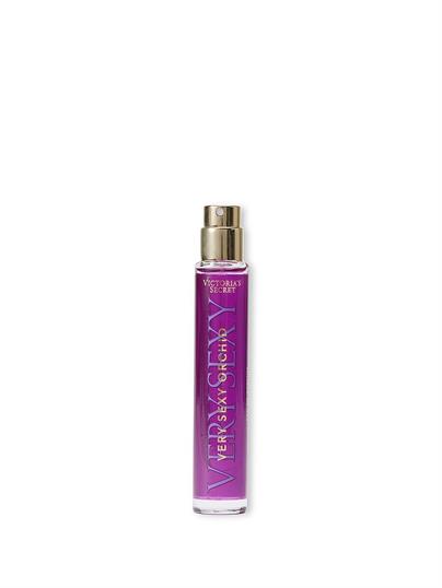 Very Sexy Orchid Seyahat Boy Eau De Parfum
