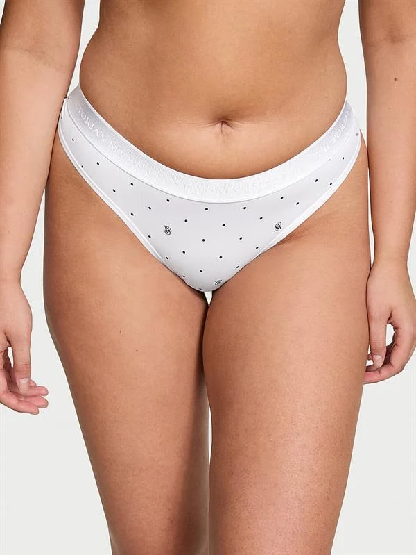 Logolu Tanga