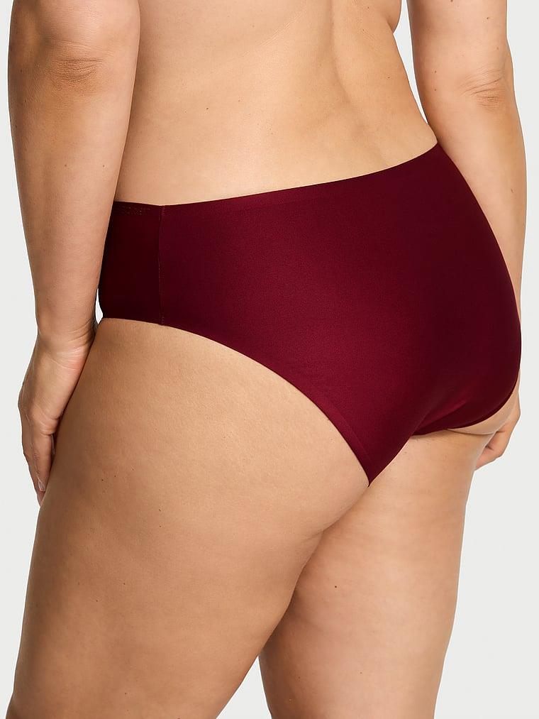 Body By Victoria Bikini Kulot arka görünümü