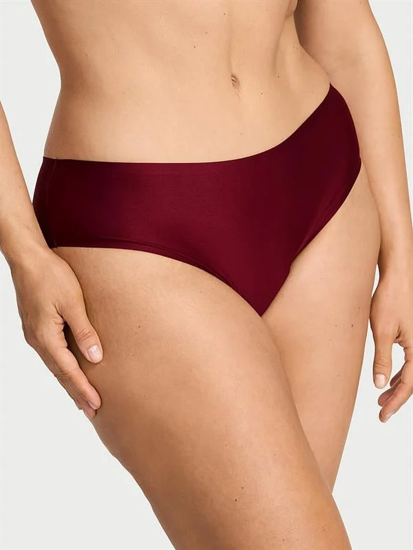 Body By Victoria Bikini Kulot