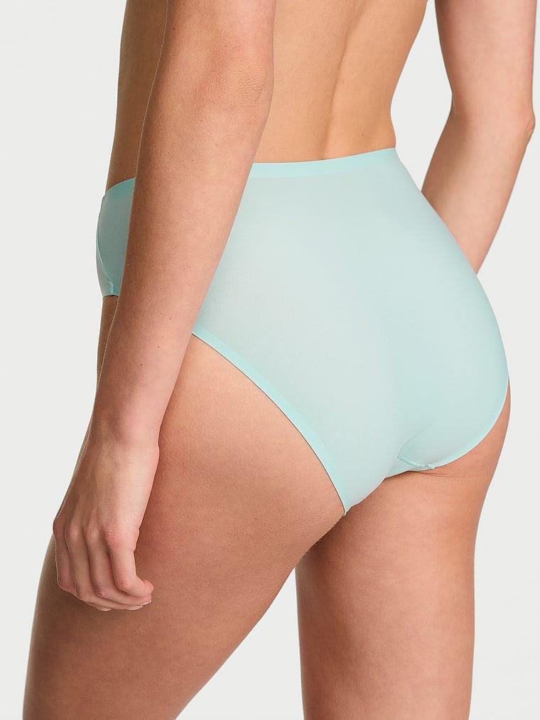 Body By Victoria Bikini Kulot arka görünümü