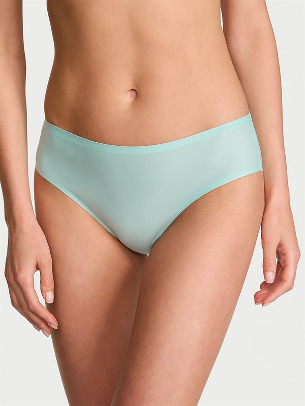 Body By Victoria Bikini Kulot