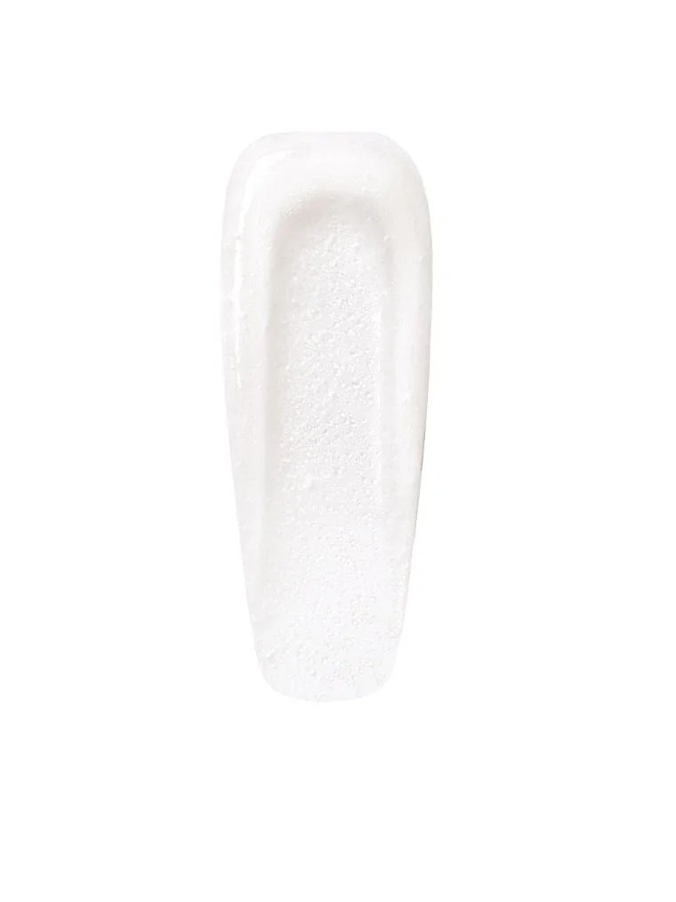 Shine Plumper Crystal Clear Extreme Dudak Dolgunlastirici arka görünüm