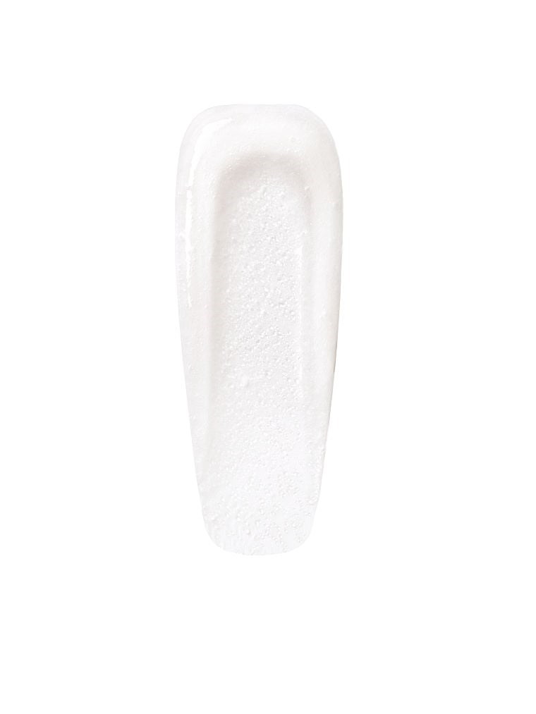 Shine Plumper Crystal Clear Extreme Dudak Dolgunlastirici arka görünümü