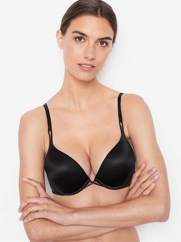 Bombshell 2 Beden Buyuk Gosteren Push Up Sütyen