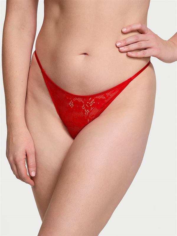 Dantelli Brazilian Kulot