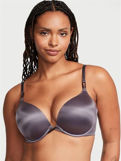 Bombshell 2 Beden Buyuk Gosteren Push Up Sütyen