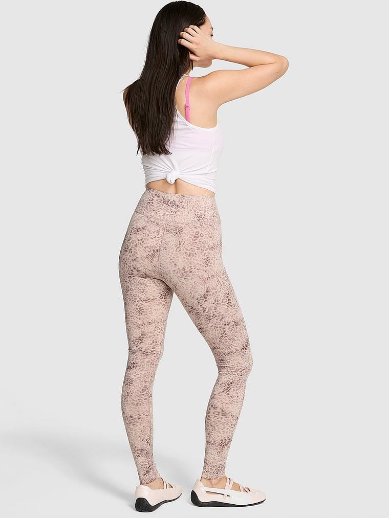 Pink Pink Relay Tayt arka görünümü