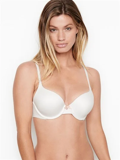 Body By Victoria Push Up Mukemmel Sekillendirici Sütyen