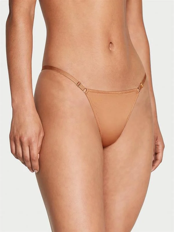V Hardware V String Kulot