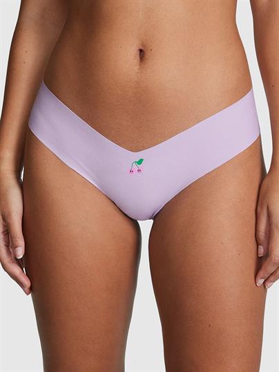 Pink Lazer Kesim Tanga