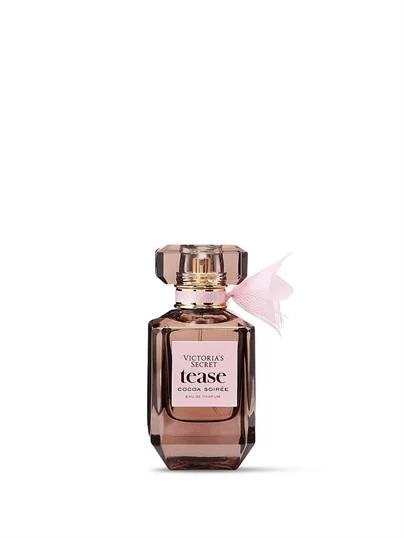 Tease Cocoa Soir%C3%A9e Eau De Parfum