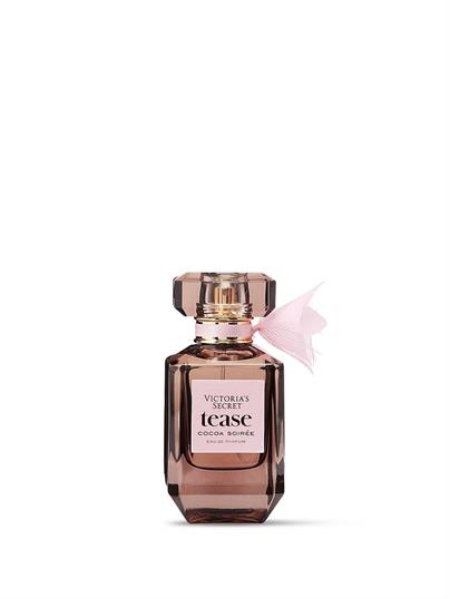 Tease Cocoa Soir%C3%A9e Eau De Parfum