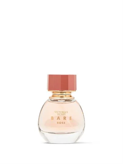 Bare Rose Eau De Parfum ön görünüm