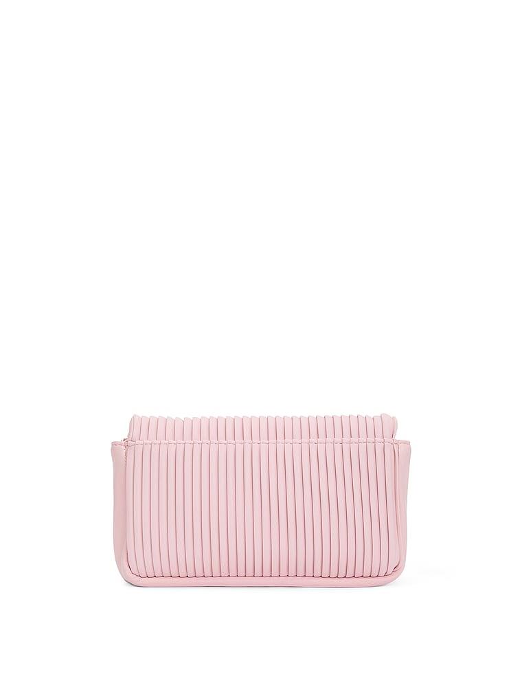 Clutch Çanta VS27003024 arka görünümü