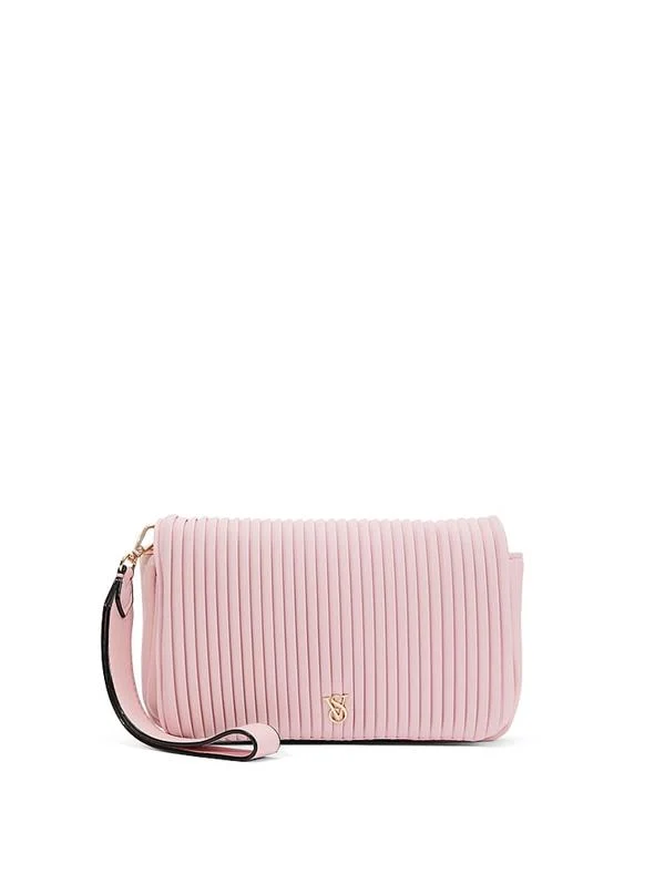 Clutch Çanta VS27003024 ön görünüm