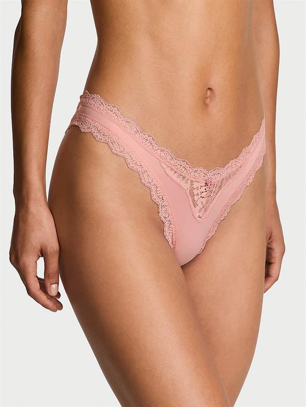 Dantelli Brazilian Kulot