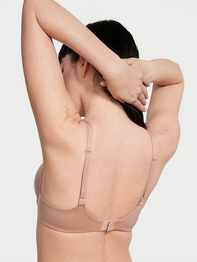 Perfect Shape Push Up Sütyen arka görünüm
