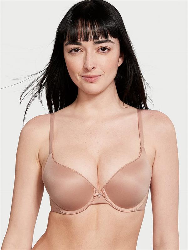Perfect Shape Push Up Sütyen ön görünüm