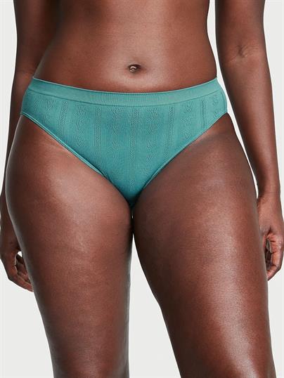 Seamless Bikini Kulot