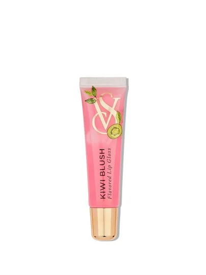 Kiwi Blush Dudak Parlaticisi ön görünüm