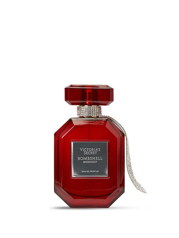 Bombshell Midnight Eau De Parfum ön görünüm