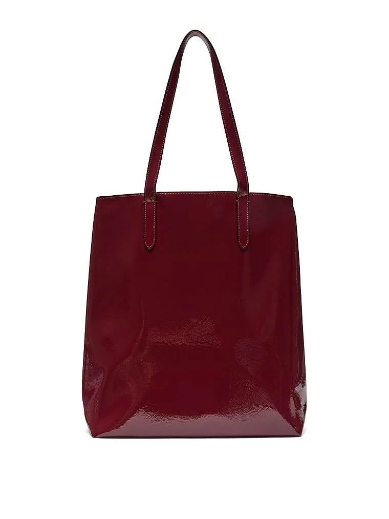 Very Sexy Tote Çanta VS27105898 arka görünüm
