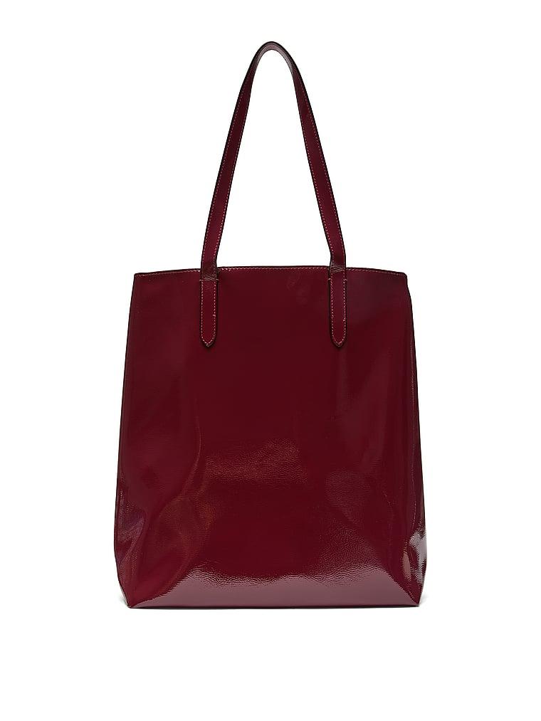 Very Sexy Tote Çanta VS27105898 arka görünümü