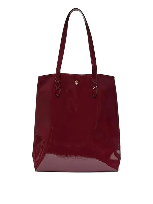 Very Sexy Tote Çanta VS27105898 ön görünüm